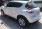 Good as new Nissan Juke 2016 for sale-1