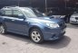 2010 Subaru Forester turbo for sale-2