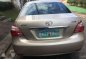 Well-kept Toyota Vios 2008 for sale-6