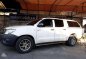 2011 Toyota Hilux 4x2 Manual Diesel - Automobilico SM City Bicutan for sale-2