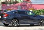 2016 Honda Civic 1.8E 3tkms for sale-8