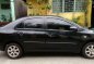 Toyota Vios for sale 2009-2