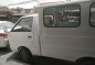 Good as new Nissan Vannete for sale-0