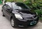 Toyota Vios 2010 for sale-0