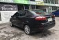 Ford Fiesta 2015 for sale-5