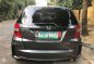 2012 Honda Jazz 1.5 Automatic for sale-5