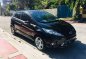 Ford Fiesta S 2012 1.6 AT for sale-0