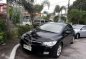 2008 Honda Civic 1.8s for sale-1