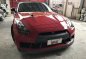 Well-kept Nissan GT-R 2010 for sale-0