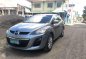 Mazda Cx7 2010 FOR SALE-1