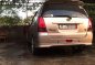 2005 Toyota Innova G for sale-3