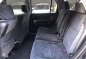 2003 Honda CRV 4x2 Manual 7Seater for sale-6