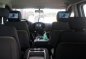 Good as new Hyundai Grand starex 2012 for sale-8