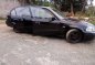 1996 Honda Civic Lxi Vti look FOR SALE-8