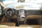 Hyundai Grand Starex 2015 for sale-23