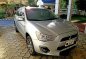 Mitsubishi ASX 2015 for sale-0