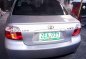 2006 Toyota Vios e robin for sale-1