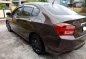 2013 Honda City 1.3S AT for sale-7
