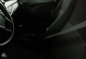 2017 Toyota Innova 2.8E diesel automatic SILVER for sale-1