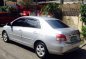 Toyota Vios 1.5g 32tkm 2010 for sale-2