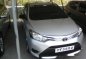 Toyota Vios 2016 for sale-3