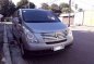 2015 Hyundai Starex for sale-1