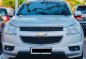 2014 Model | Chevrolet Trailblazer FOR SALE-0