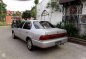Good as new Toyota Corolla 1994 for sale-1