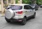 Ford EcoSport 2017 for sale-6