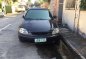 1996 Honda Civic for sale-0