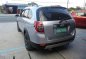 2008 Chevrolet Captiva FOR SALE-3