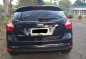 Ford Focus trend hb 2013 for sale-6