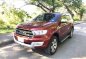 2016 Ford Everest Titanium Premium Plus 22Liter Automatic for sale-0