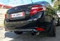 Toyota Vios 2016 E dual vvti for sale-4