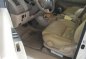 2008 Toyota Fortuner for sale-4