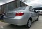 Toyota Vios J 2006 for sale-3
