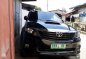 2012 Toyota Fortuner v 4X4 top of the line FOR SALE-1