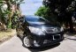 Toyota Innova 2.5G 2013 AT Diesel for sale-2