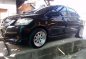 Well-maintained Toyota Vios E 2007 for sale-6