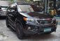 2012 KIA Sorento for sale-5