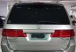 Honda Odyssey 2008 Top of the line AT for sale-1