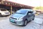 2013 Toyota Yaris 15G Automatic Transmission for sale-0