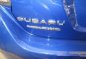 Subaru WRX 2017 for sale-22