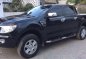 Ford Ranger xlt 2013 for sale-2