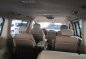 Hyundai Grand Starex 2009 for sale-14