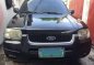 SUV 2006 Ford Escape 2.0 Nothing-2-fix for sale-1