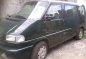 Well-kept Volkswagen Caravelle for sale-0