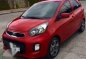 Good as new Kia Picanto 2015 for sale-0