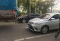 for assumed Toyota Vios 2017 matic e-0