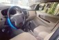 Toyota Innova G 2013 FOR SALE-5